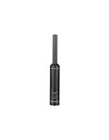 Beyerdynamic MM 1 meetmicrofoon - thumbnail