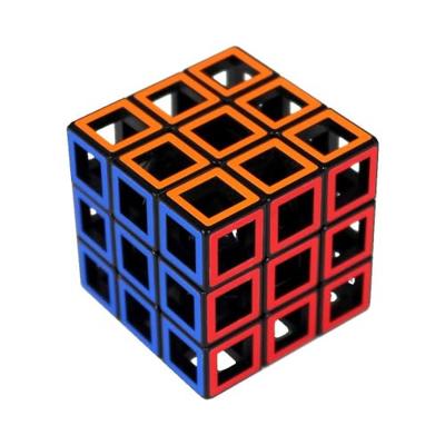 Recent Toys Hollow cube breinbreker puzzelkubus Recent Toys Hollow cube breinbreker puzzelkubus