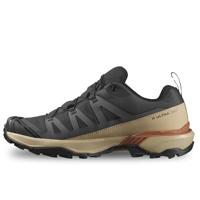 Salomon X Ultra 360 GTX Lage Wandelschoen Heren Phantom/Safari/Caramel Cafe 9 - thumbnail