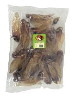 Petsnack buffalo oren large met vlees - thumbnail