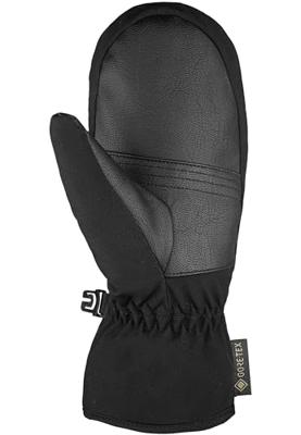 Reusch Alba Gore-Tex Skiwanten Dames 6