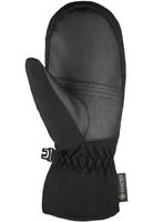 Reusch Alba Gore-Tex Skiwanten Dames 6 - thumbnail