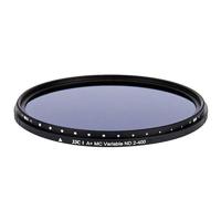 JJC F NDV58 Variable ND Filter - thumbnail