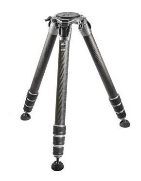Gitzo Systematic Series 5 GT5543LS statief