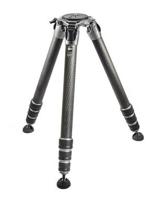Gitzo Systematic Series 5 GT5543LS statief - thumbnail