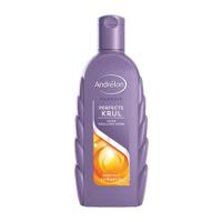 Andrelon Shampoo Perfecte Krul (300ml) - thumbnail
