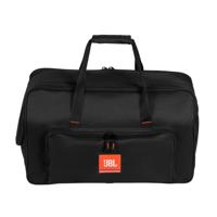 JBL EON 712 Bag draagtas voor JBL EON 712 - thumbnail