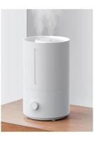 Xiaomi Humidifier 2 Lite Luchtbevochtiger 1 stuk(s) Wit - thumbnail