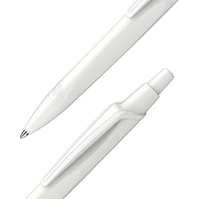 Schneider balpen Reco, medium, wit