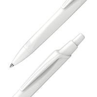 Schneider balpen Reco, medium, wit - thumbnail