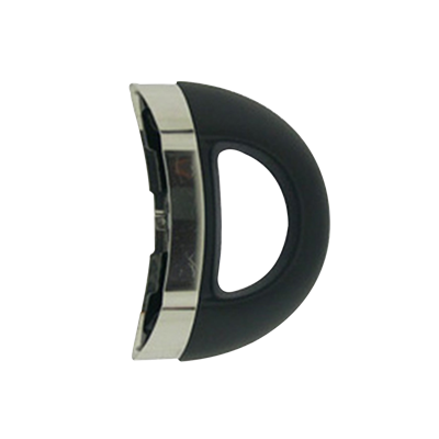 Karaat+ greep kookpan