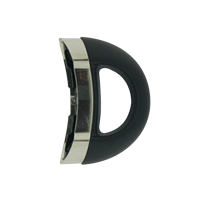 Karaat+ greep kookpan - thumbnail