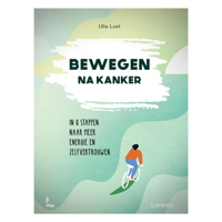 Bewegen na kanker - thumbnail