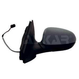 Buitenspiegel links volledig 6139568