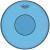 Remo P7-0314-CT-BU Powerstroke 77 Colortone Blue 14 inch - thumbnail