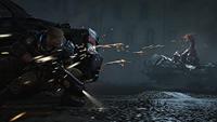 JEU CONSOLE MICROSOFT GEARS VAN WAR 4 REFRESH XBONE - thumbnail