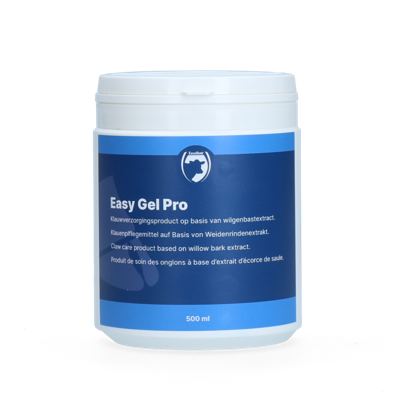 Excellent Easy Gel Pro