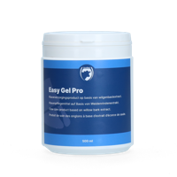 Excellent Easy Gel Pro - thumbnail