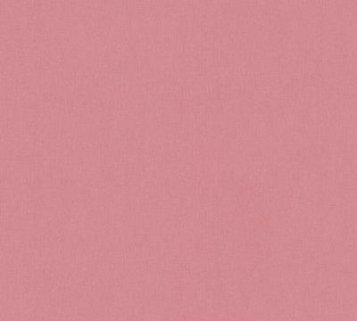 Architects Paper Jungle Chic roze behang | 377025