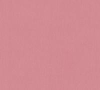 Architects Paper Jungle Chic roze behang | 377025 - thumbnail