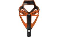 Tacx - deva bidonhouder oranje - thumbnail