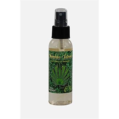 Dodo Juice - Apple Tease - 100ml - Luchtverfrisser