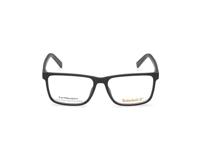 Heren Brillenframe Timberland TB1711 56002 - thumbnail