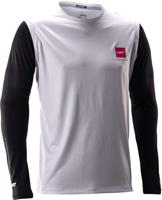 Leatt gravity 2.0 - mtb long sleeve jersey - thumbnail