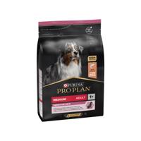 PRO PLAN DOG ADULT MEDIUM SENSITIVE SKIN 14 KG - thumbnail