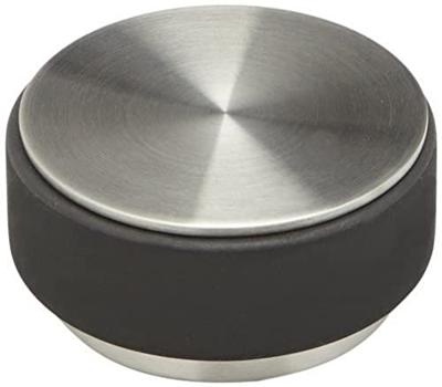 Blomus Stop Deurstopper 1 kg Blomus Stop Deurstopper 1 kg