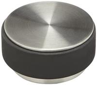 Blomus Stop Deurstopper 1 kg - thumbnail