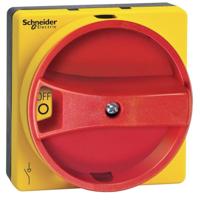 Schneider Electric VLSH1S5R 1 stuk(s) - thumbnail