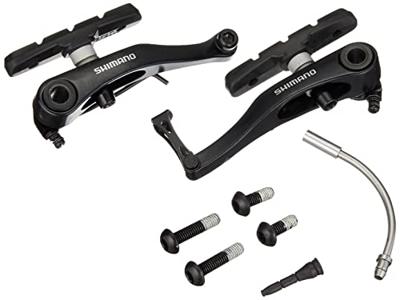 Shimano BR-R353 Compact V-Brake front