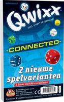 Qwixx: Connected - thumbnail