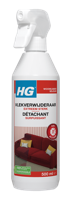 HG vlekverwijderaar extreem sterk 500ml bij Jumbo - thumbnail