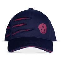 Assassin's Creed Shadows - Scarred Men's Adjustable Cap - thumbnail