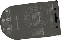 Cordial CFM 1.5 MV - thumbnail