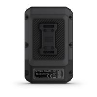 Garmin etrex touch - gps navigation device - thumbnail