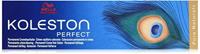 Wella Professionals Koleston Perfect Me+ Permanent Creme Colour 5/0 Light Brown 60ml - thumbnail