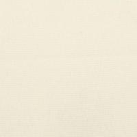 Tuinstoelkussens 6 st 120x50x4 cm crme - thumbnail