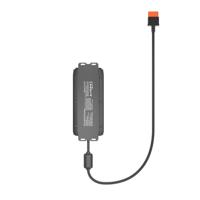 DJI Power 1kW Super Fast Car Charger - thumbnail