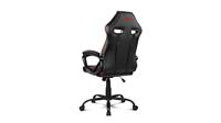 Gaming stoel DRIFT DR50BR - thumbnail