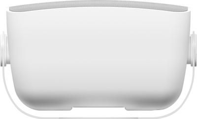 Sonos Outdoor by Sonance PER SET Inbouw speaker Wit Sonos Outdoor by Sonance PER SET Inbouw speaker Wit