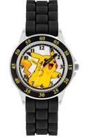 Pokemon - Pikachu Watch - thumbnail