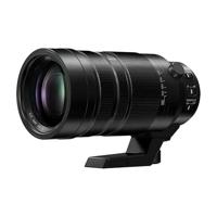 Panasonic Lumix G LEICA DG VARIO-ELMAR 100-400mm F/4.0-6.3 II ASPH. POWER O.I.S. (H-RSA100400E) - thumbnail