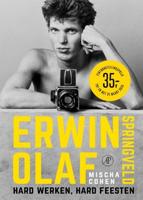 Erwin Olaf Springveld - thumbnail