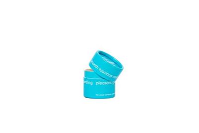 The LEKKER Company Deodorant - pepermunt & rozemarijn - stay fresh