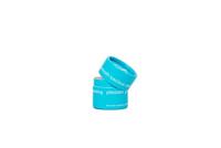 Deodorant - Peppermint - 30 gram - thumbnail