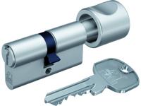 Basi 5030-3500 Knopcilinder 65 / 30mm - thumbnail