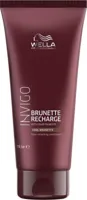 Wella Invigo - Brunette Recharge Conditioner 200 ml - thumbnail